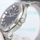 ZF Swiss Copy Audemars Piguet Royal Oak 15500 Black Face 4302 Watch 41mm (3)_th.jpg